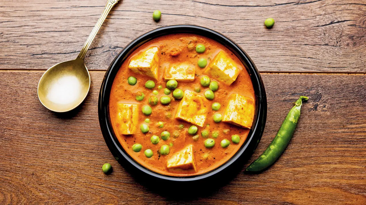 World must acknowledge our expertise