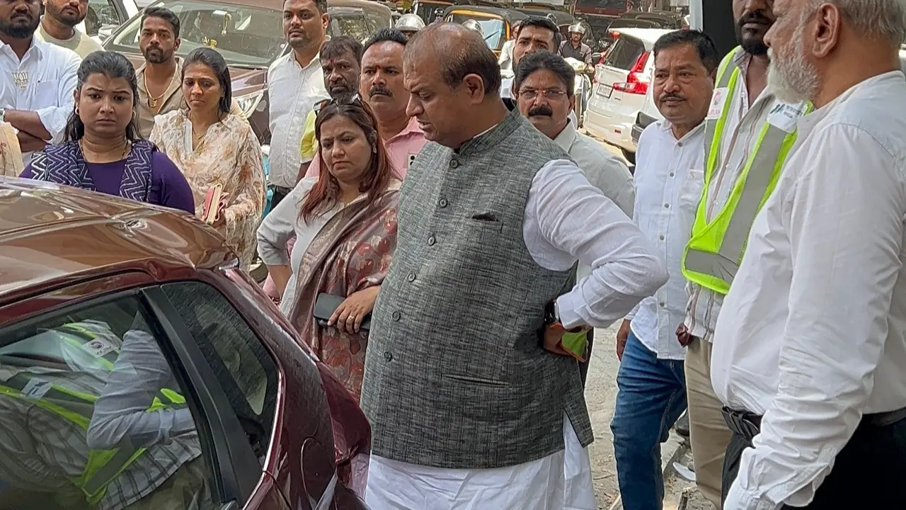 Pic/Special Arrangement