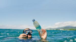 Ocean Film Festival of India returns, focusing on conservation and ethics