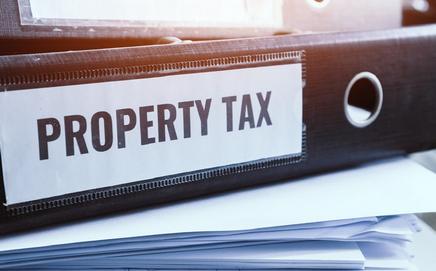 Representational Image