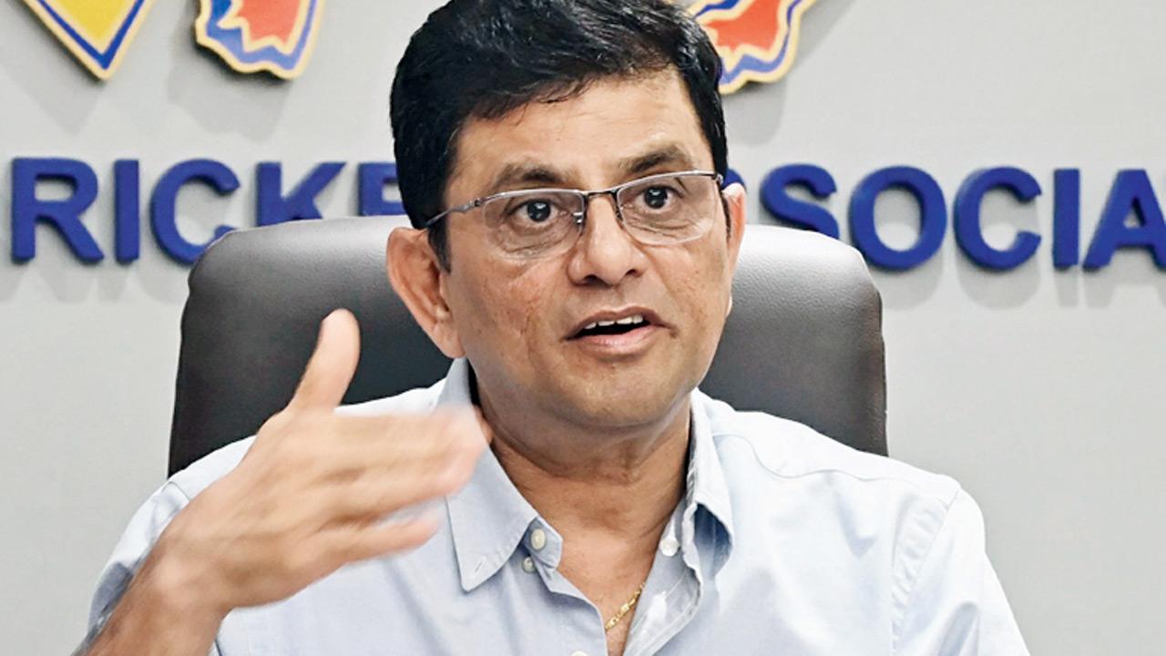 IPL 2026 | 'Tushar’s accuracy reminded me of Akram': Kulkarni