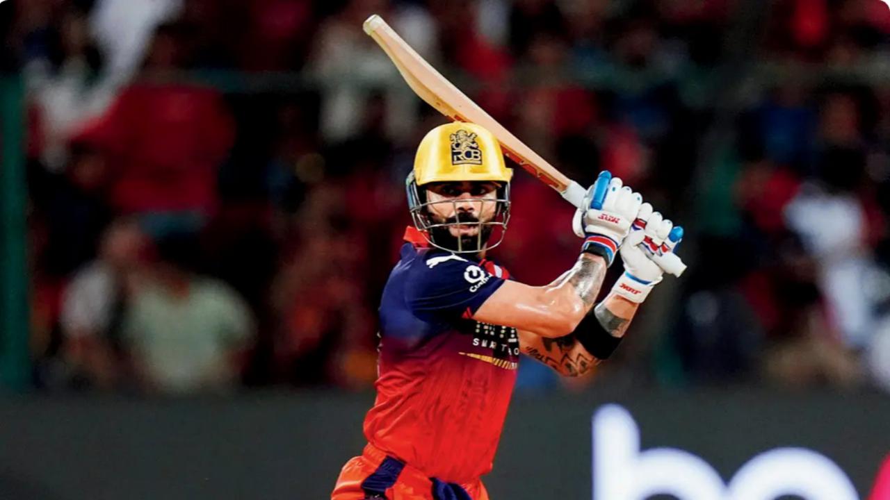 The IPL 2026 match between Royal Challengers Bengaluru (RCB) and Gujarat Titans (GT) is scheduled to be played on Thursday at the Narendra Modi Stadium in Ahmedabad