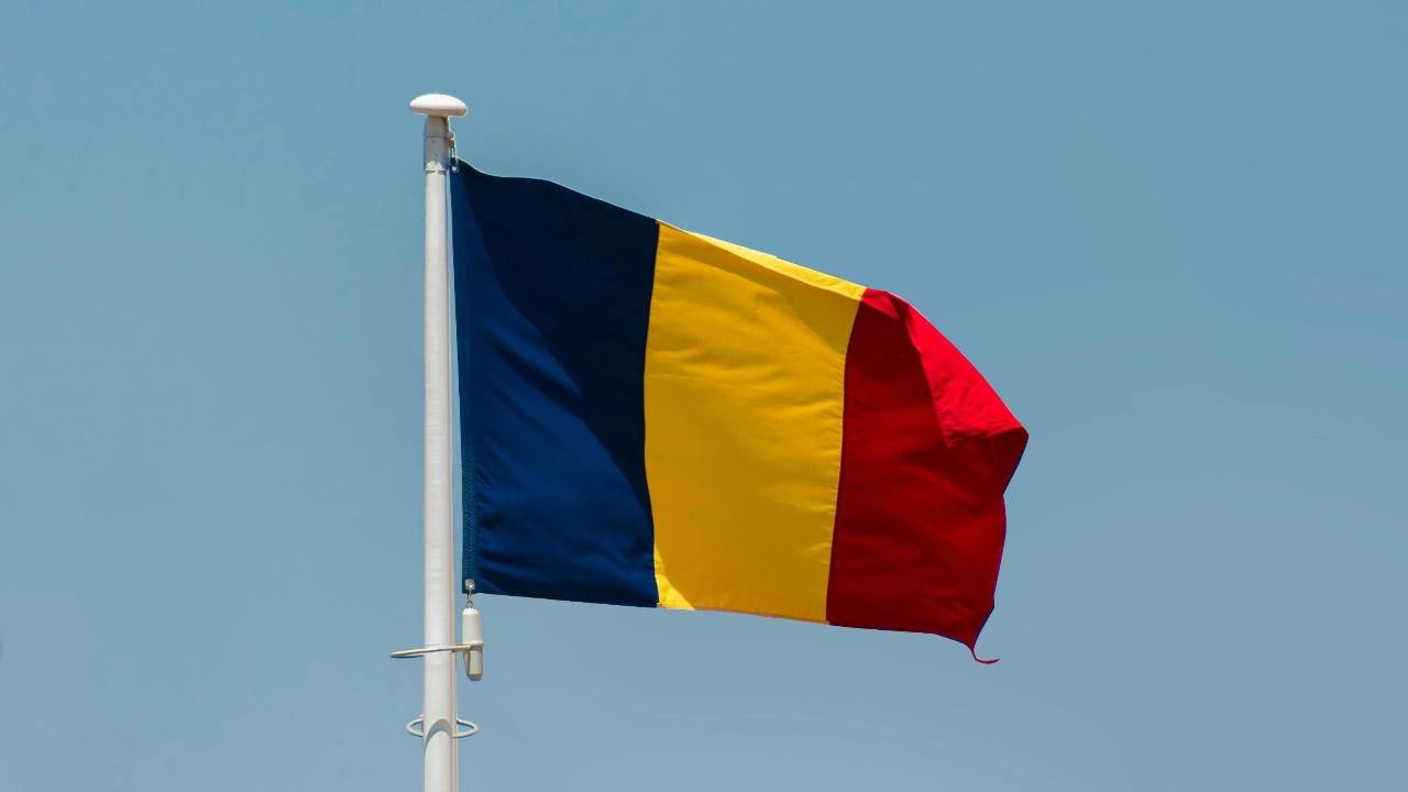 Image for representational purpose only. Photo Courtesy: Pexels