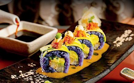 Representational Image