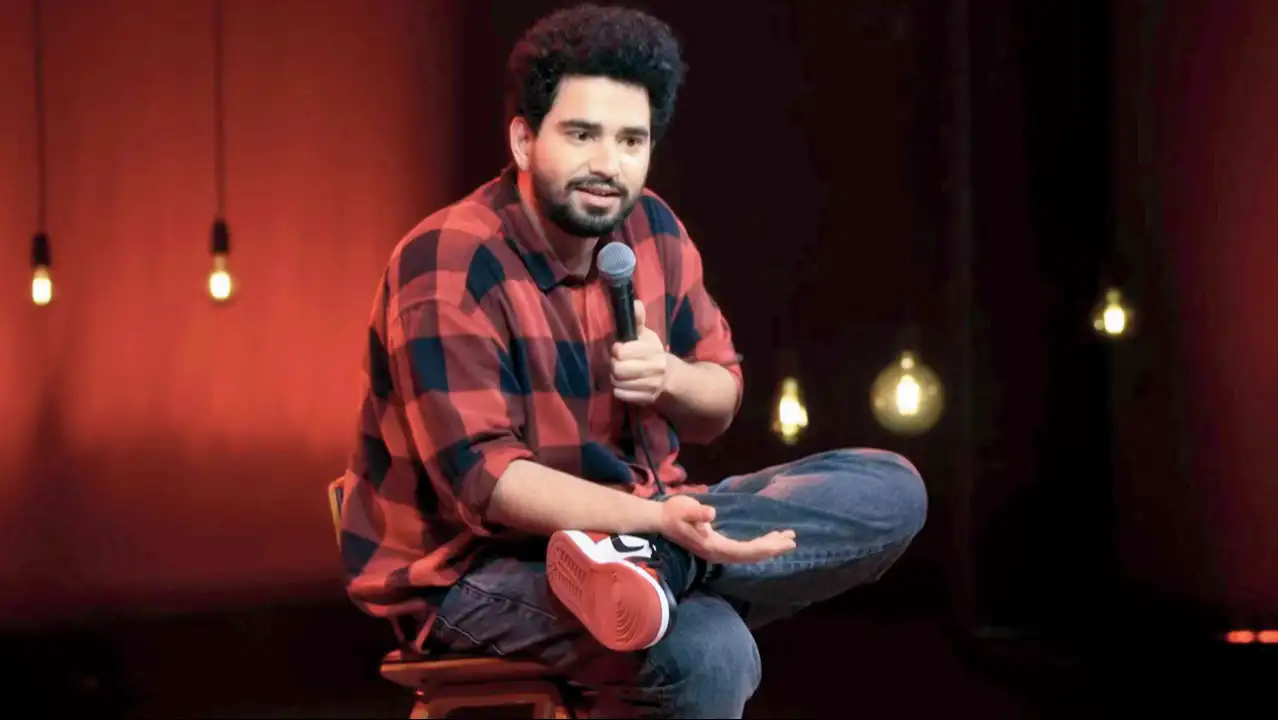 Samay ka time wapas aa gaya?