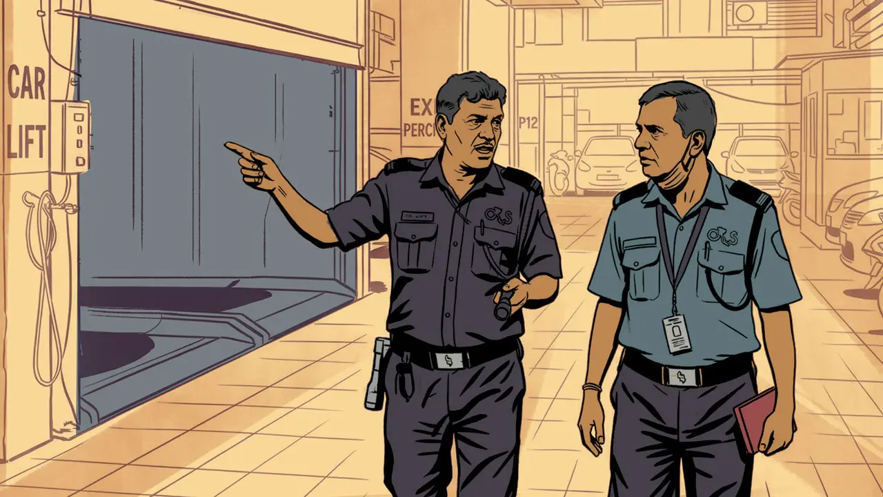 Illustrations/Uday Mohite