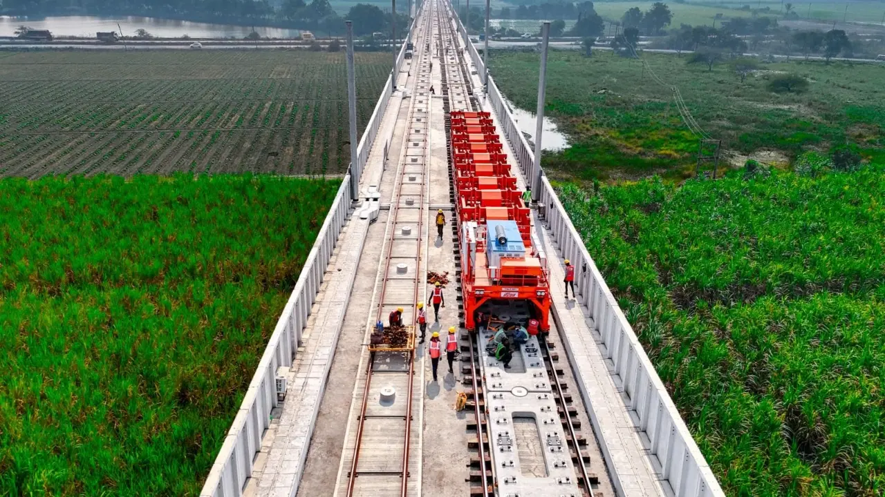 Pic/Special Arrangement