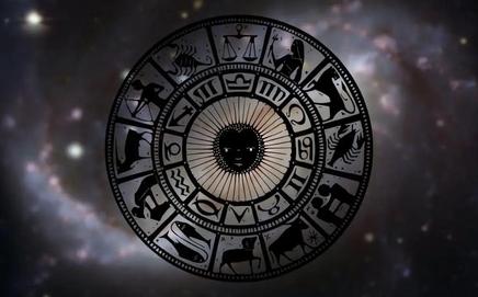 Representational pic/iStock