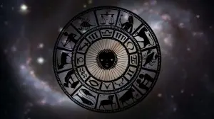 Horoscope today, April 13: Check astrological predictions for all zodiac signs