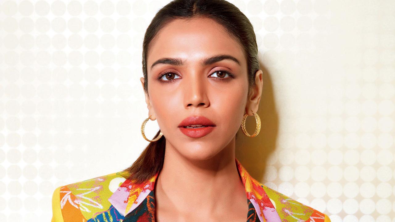Shriya  Pilgaonkar