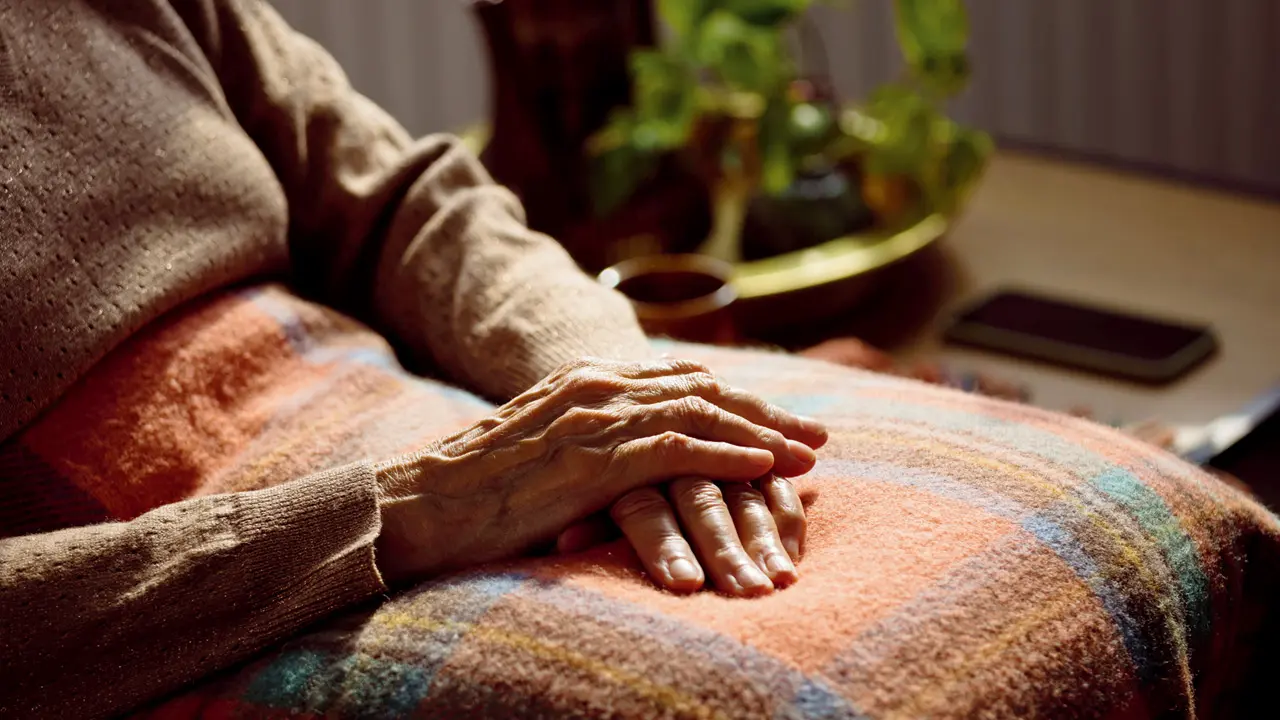 Vikhroli woman alleges harassment, denied entry by daughter-in-law