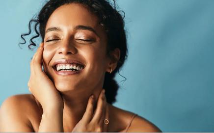 Image for representational purpose only. Photo Courtesy: File pic