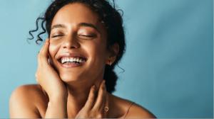 Glowing skin doesn’t come from expensive products alone: Mumbai cosmetologist