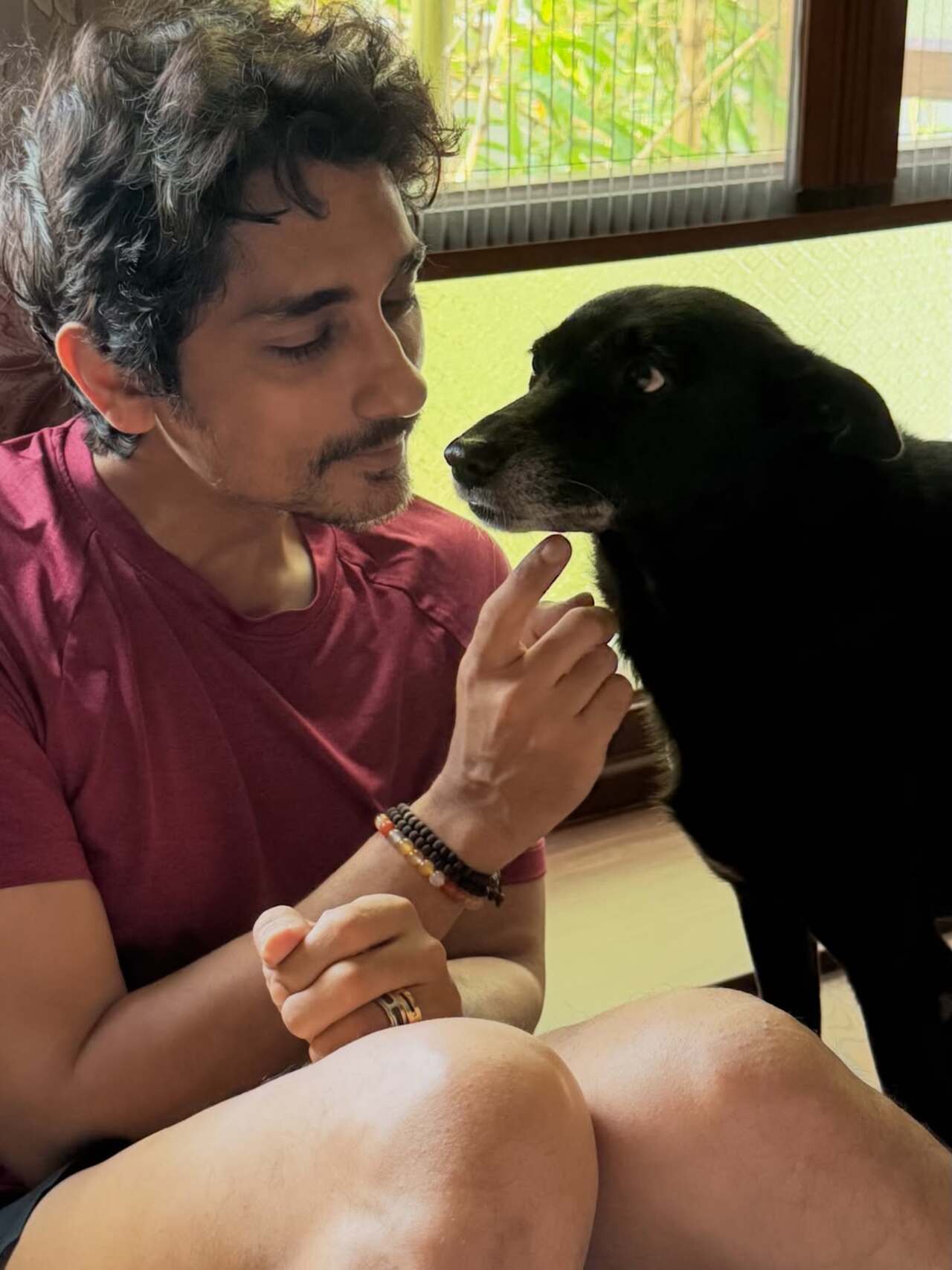 The couple got engaged in early 2024, keeping the announcement intimate and low-key. Both value privacy and rarely discuss their relationship in detail during interviews