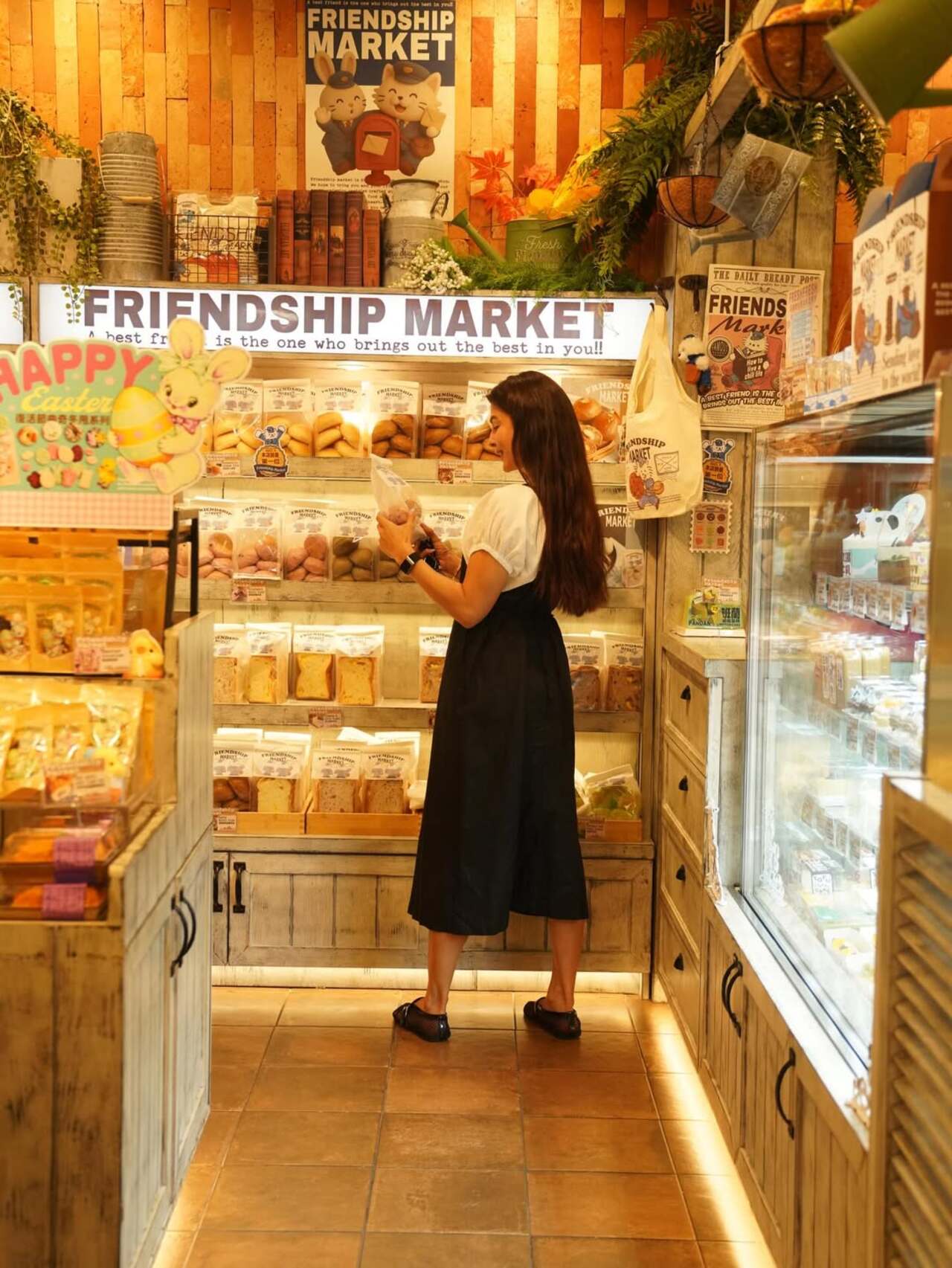 Jacqueline Fernandez spotted at a grocery store, enjoying a casual shopping moment during her downtime.