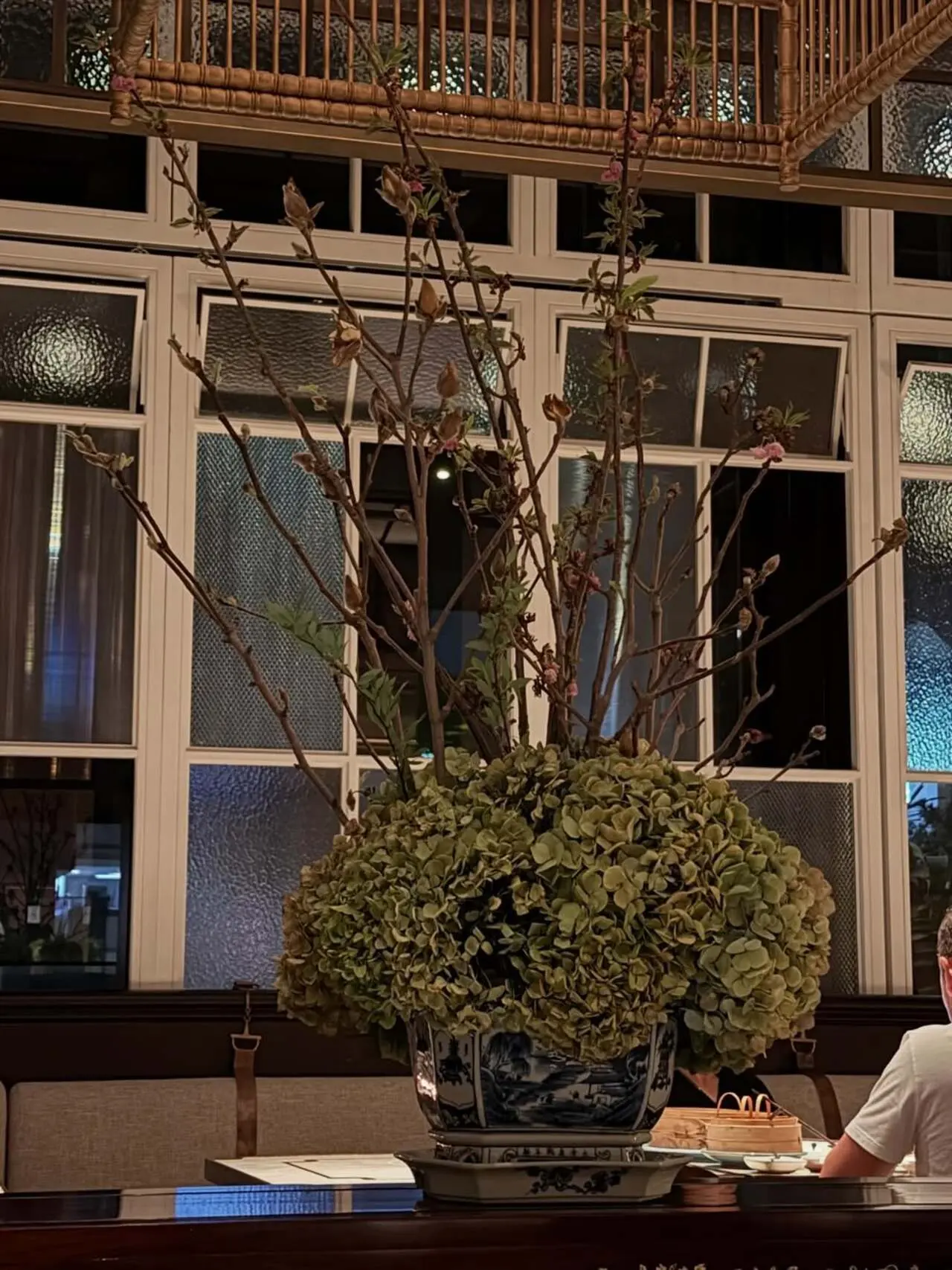 For the uninitiated, the couple got engaged in a small ceremony the same year and finally tied the knot on 5 February 2022.