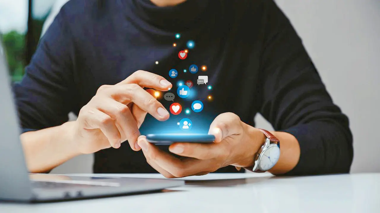 Representational Image