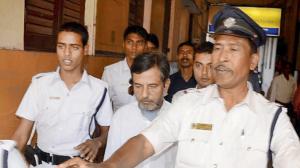 Calcutta High Court grants conditional bail to Saradha scam accused Sudipta Sen
