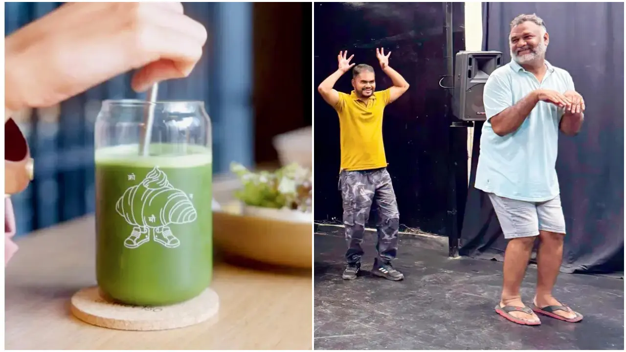 PICS: Explore these 5 fun summer activities this April