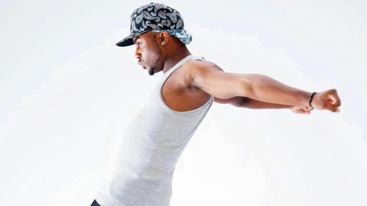 Freestyle dance workshop
WHEN: April 19 and 26WHERE: Khwab The Studio, AndheriPRICE: Rs 199 onwardsTO BOOK: bookmyshow