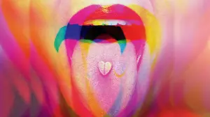 Representational Image