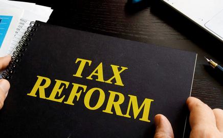 Representation Pic/Istock