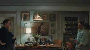 The Invite trailer: Olivia Wilde's comedy follows a dinner party gone awry