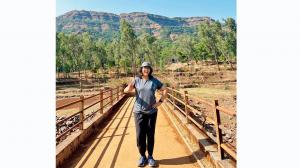 Want to go on a summer trek? Here's a guide to help you get started this season