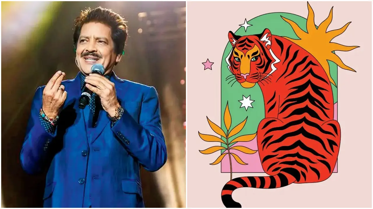 There are a lot of different kinds of things to do, and here's your guide. Photos Courtesy: File pics