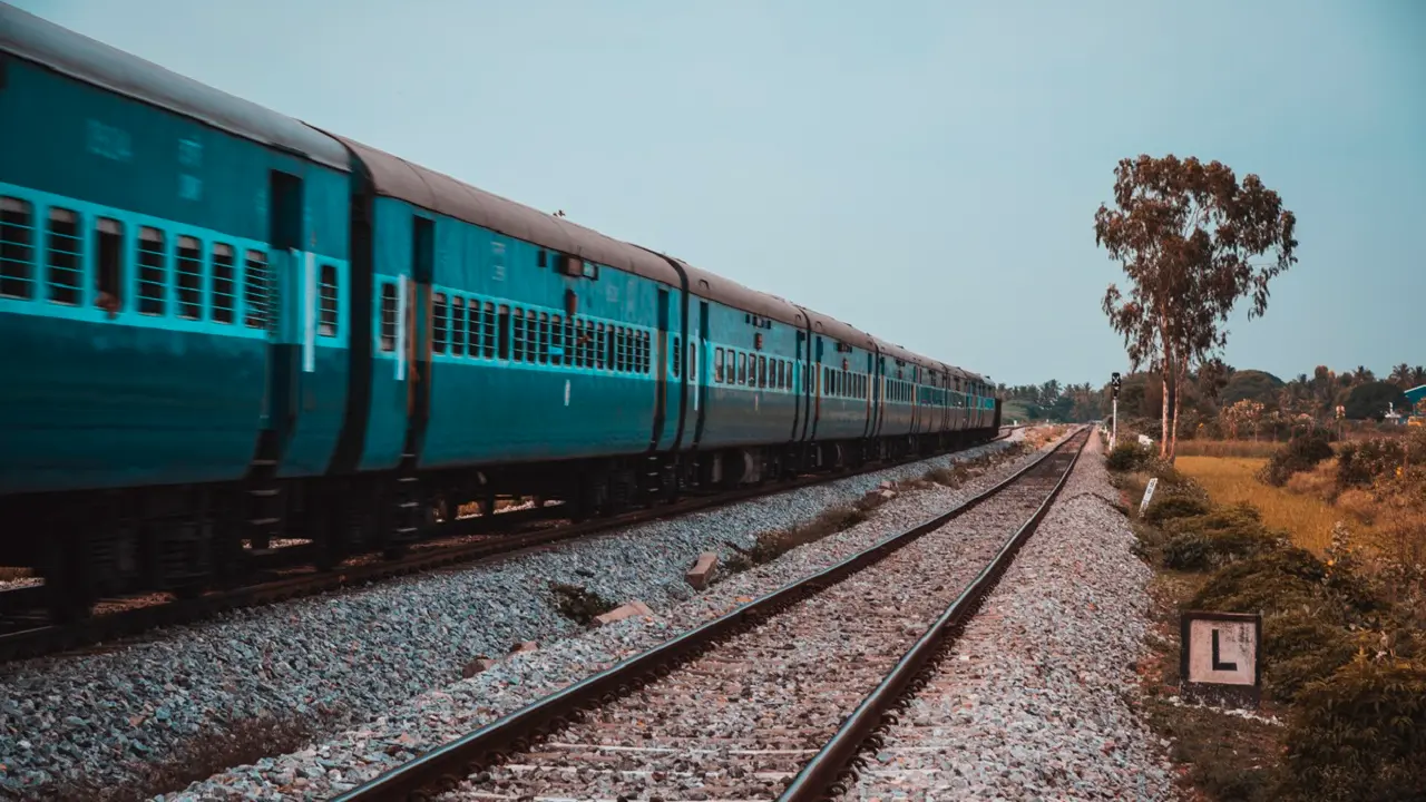 Representational Image