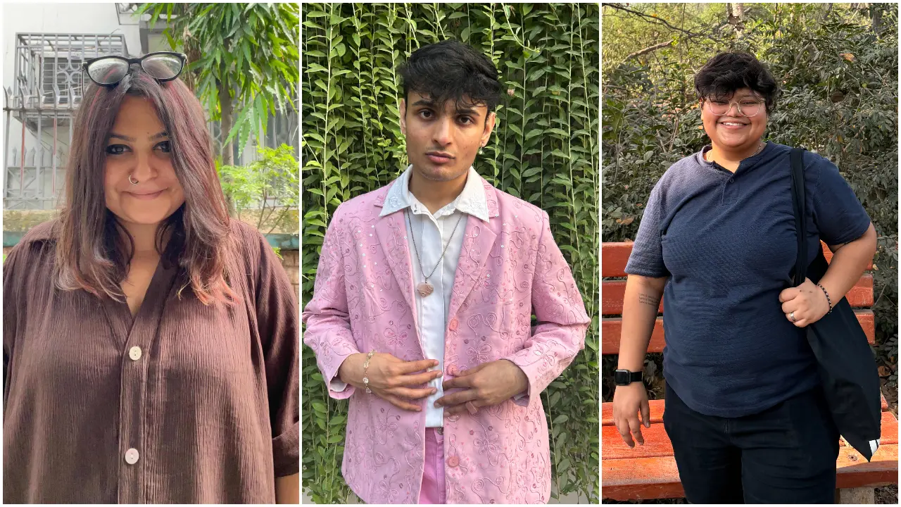 Why India’s trans community is bracing for legal redaction