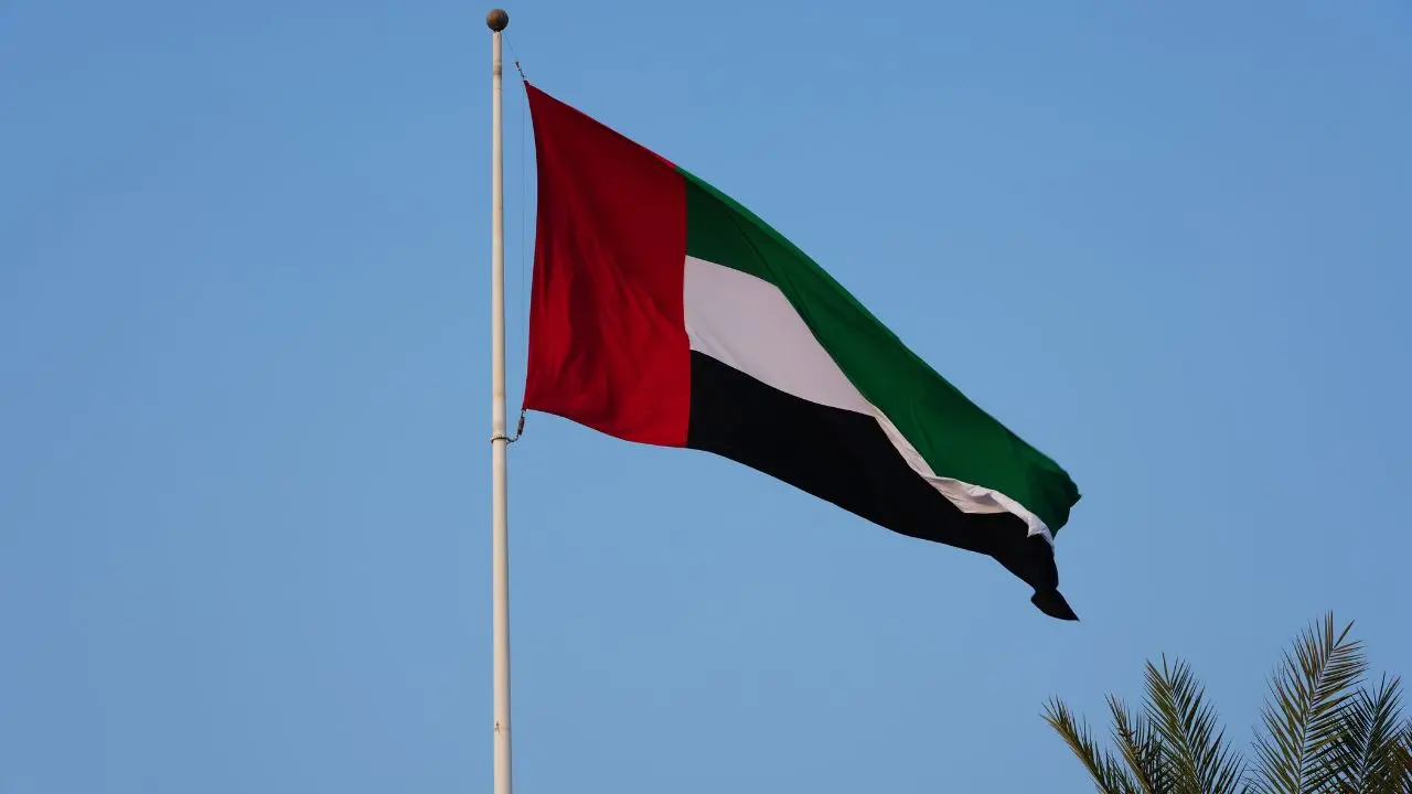 West Asia war: Dubai’s Oracle building hit by debris from aerial interception