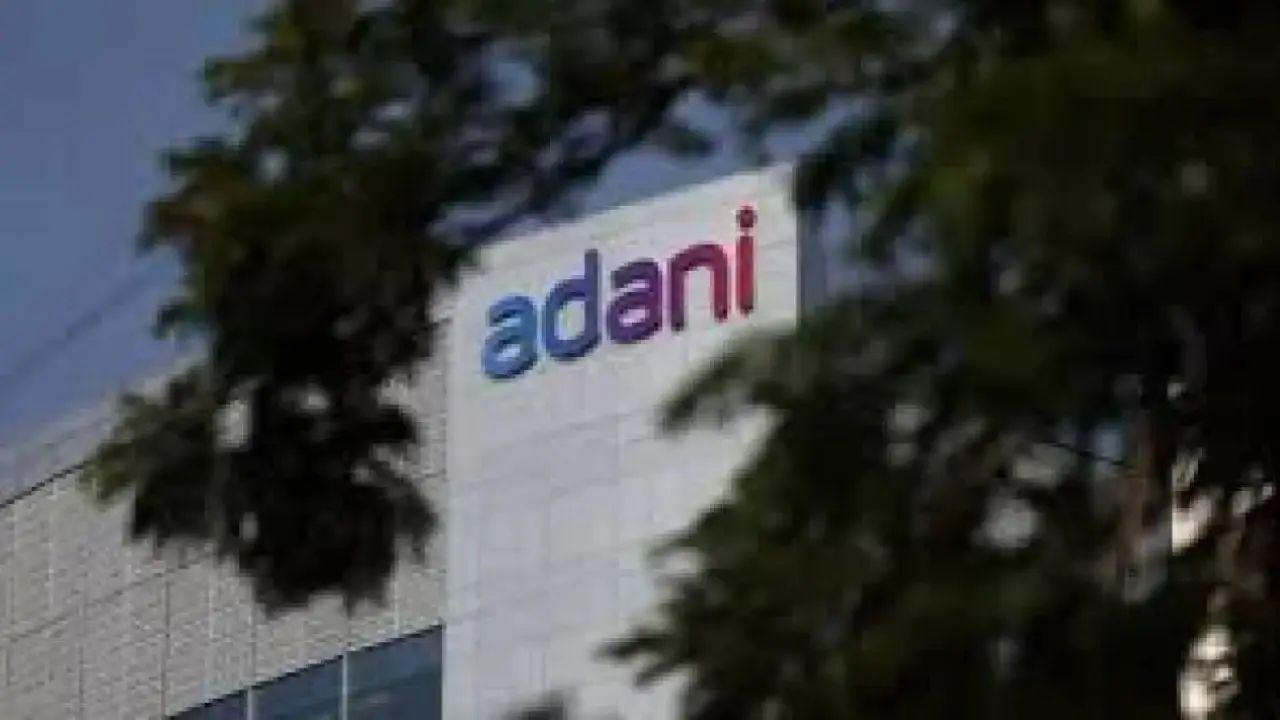 SC clears path for Adani’s JAL bid, asks NCLAT for speedy verdict
