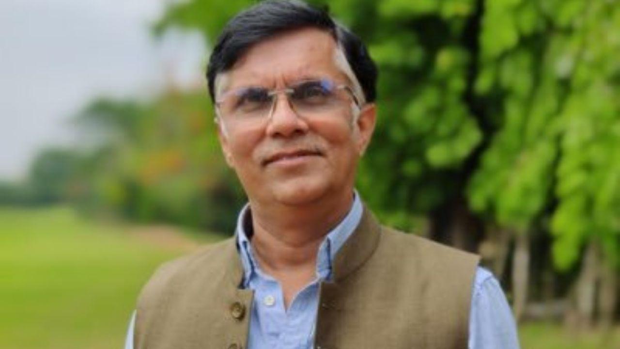 Congress backs Pawan Khera, to challenge HC bail denial in Supreme Court