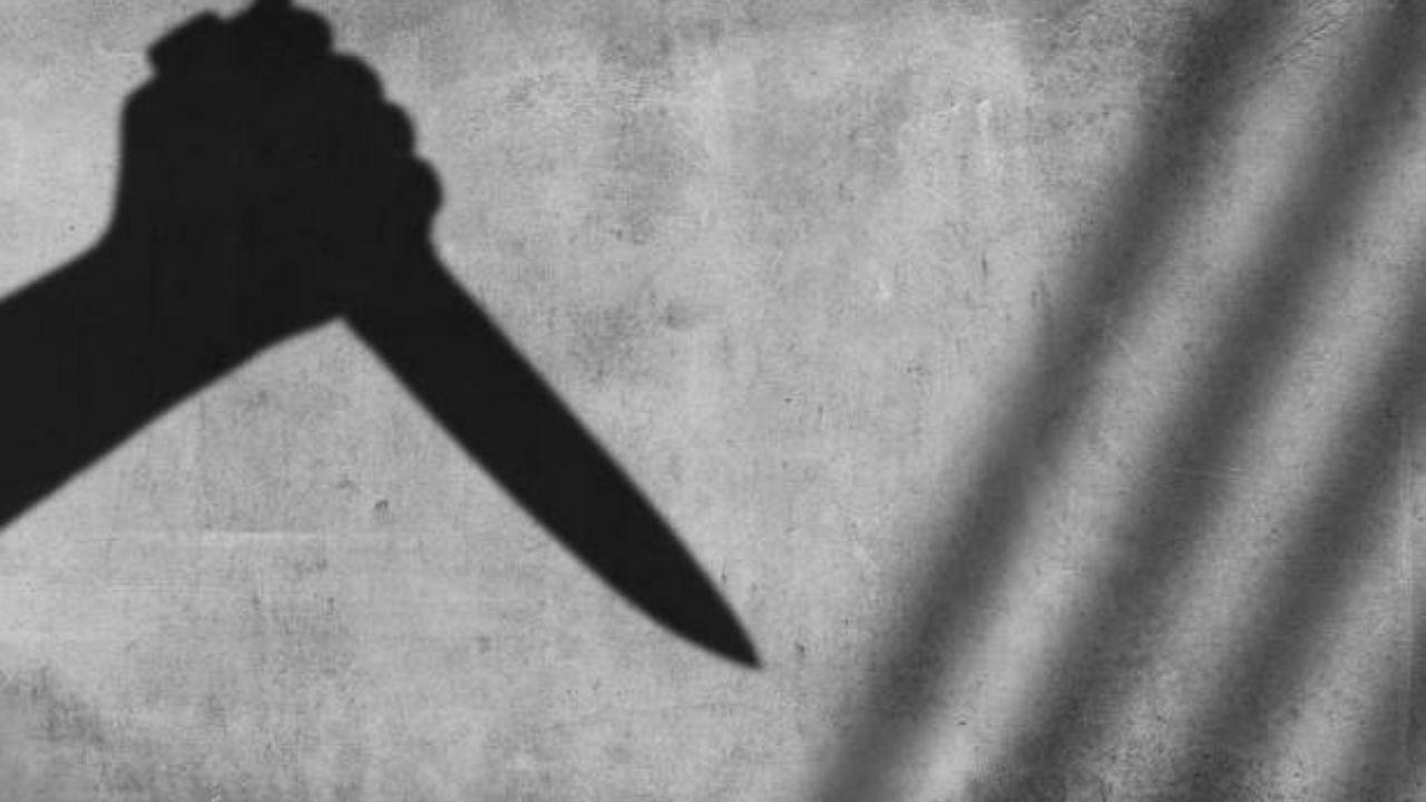 Family attacked with knives, rods in Sonia Vihar after objecting to drug use Family attacked with knives, rods in Sonia Vihar after objecting to drug use