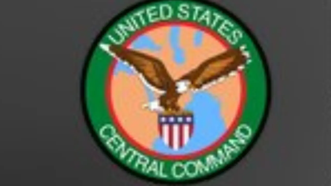 La represión marítima se intensifica a medida que Estados Unidos impone el bloqueo del puerto de Irán, descarrilando el impulso de paz