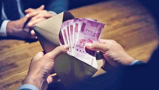 Mumbai: Vikhroli temple priest duped of Rs 84 lakh in fake flat deal