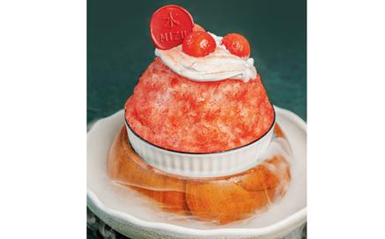 Pic courtesy/Mizu Izakaya