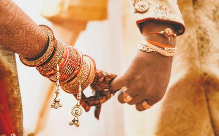 Representation Pic/Istock