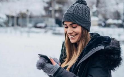 Second time around, singles are as focused on protecting their personal time ecosystem. Photo Courtesy: File pic