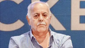 It’s humiliating to be denied an IPL 2026 pass