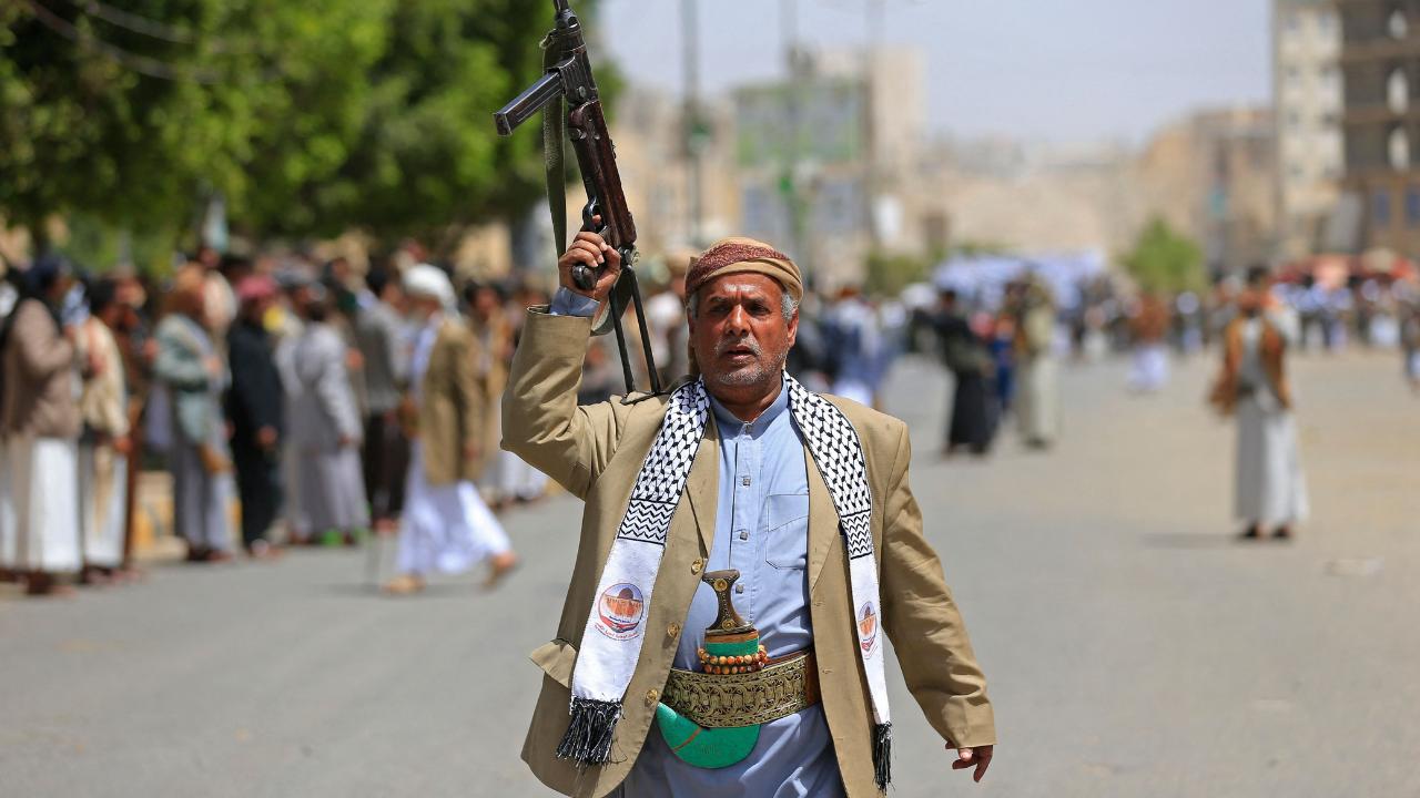 The controversial bill targets Palestinians in the Israeli-occupied West Bank found guilty of &ldquo;acts of terrorism&rdquo; by Israeli military courts