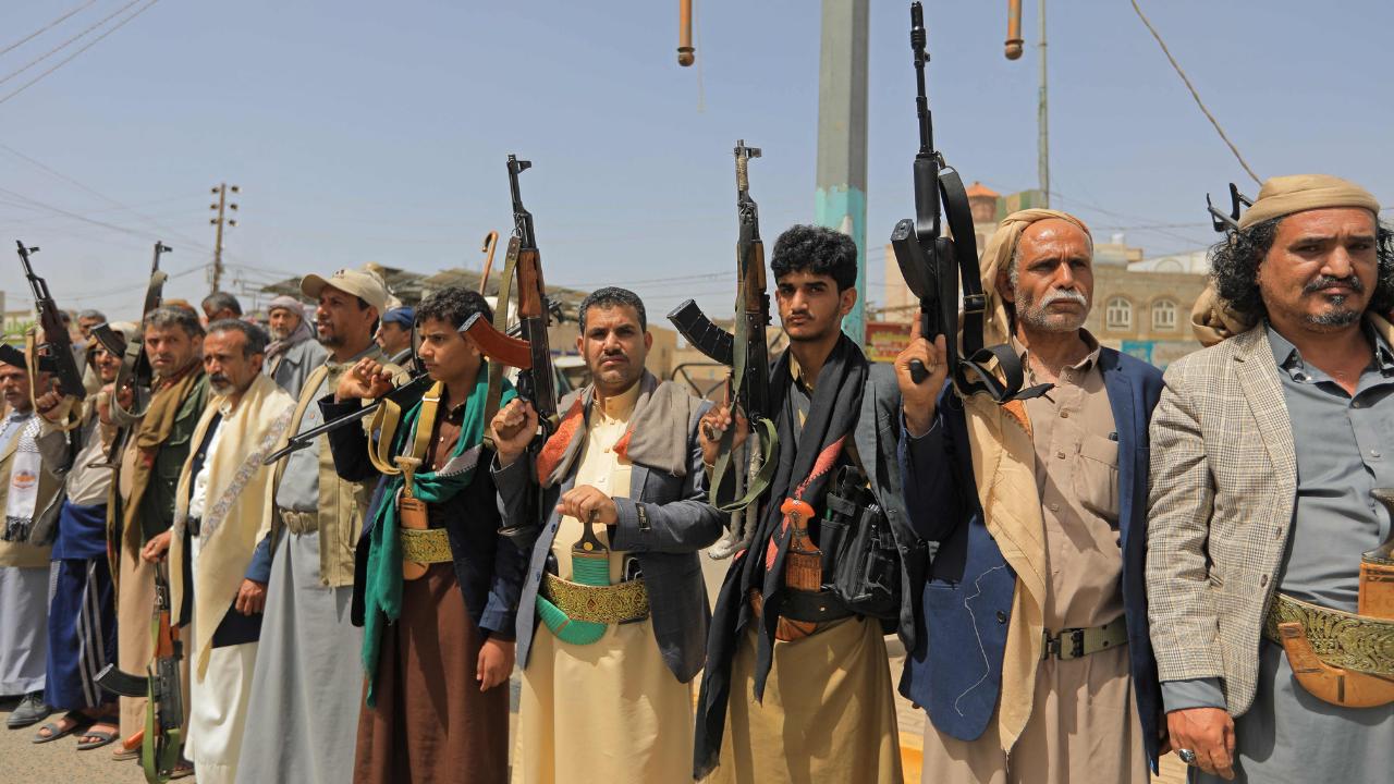 On March 30, 2026, the Israeli Knesset passed a new law making the death penalty the default sentence for Palestinians convicted in military courts of deadly attacks classified as acts of terrorism