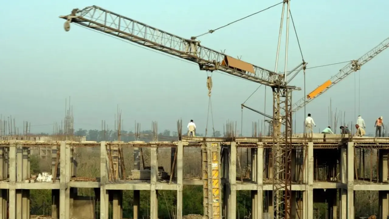 Representational image. File pic