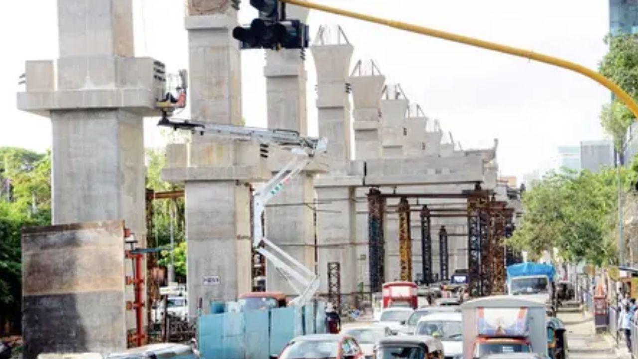 Representational image. File pic