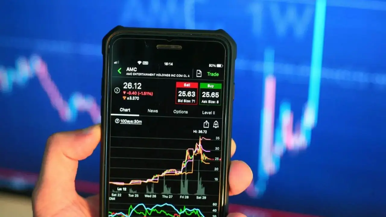 Representational image. File pic