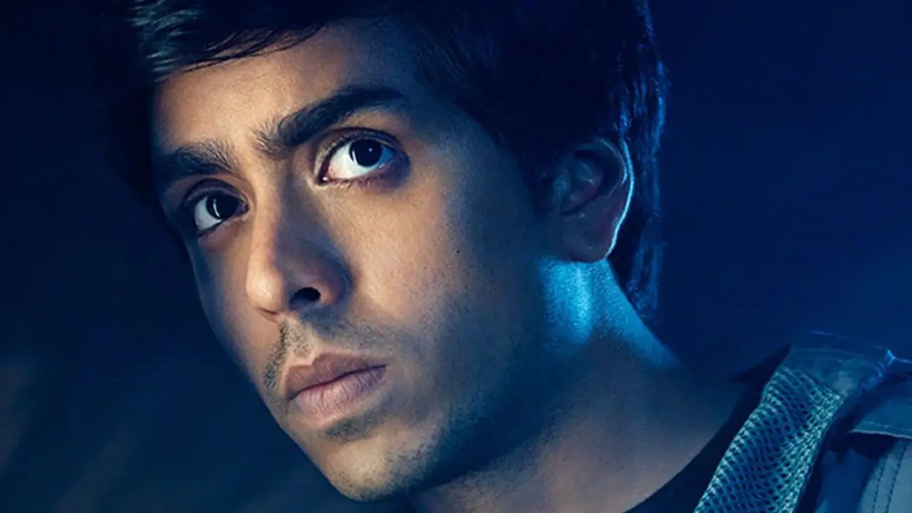 Adarsh Gourav reprises role in Alien Earth season 2, Peter Dinklage joins cast