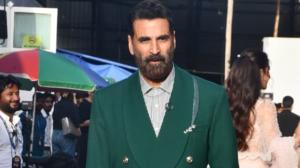 Hera Pheri 3: Akshay Kumar film is stalled due to multiple issues