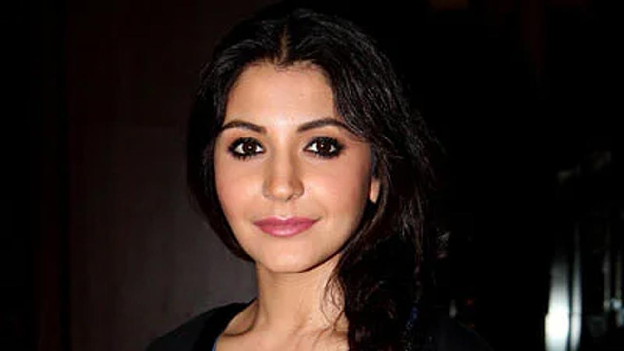 Dhurandhar 2: Anushka Sharma calls film 'gripping' and 'meticulously crafted'