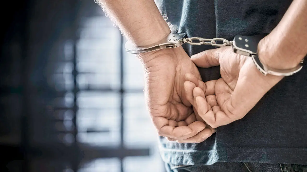 Representational pic/iStock